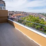 Apart-hotel Mayer Beyoglu