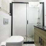 Apart-hotel Mayer Beyoglu