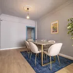 Mayer Beyoglu Apart-hotel Istambul
