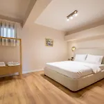Appart hôtel Mayer Beyoglu Istambul