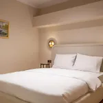 Mayer Beyoglu Appart hôtel