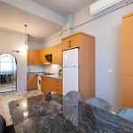 Mayer Beyoglu 3* Istambul