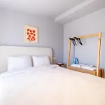 Mayer Beyoglu Aparthotel 3*