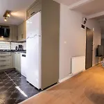 Mayer Beyoglu 3* Provincia di Istanbul