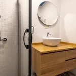 Mayer Beyoglu Appart hôtel