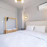 Mayer Beyoglu Appart hôtel 3*