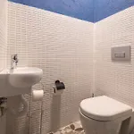 Mayer Beyoglu Aparthotel Provincia di Istanbul