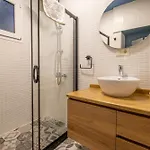 Mayer Beyoglu 3* Provincia di Istanbul