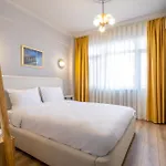 Mayer Beyoglu 3*
