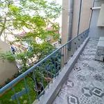 Aparthotel Mayer Beyoglu Provincia di Istanbul