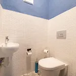 Mayer Beyoglu Aparthotel Provincia di Istanbul