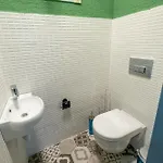 Aparthotel Mayer Beyoglu 3*