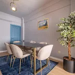 Aparthotel Mayer Beyoglu