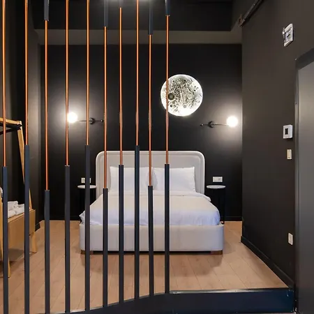 Mayer Beyoglu 3*