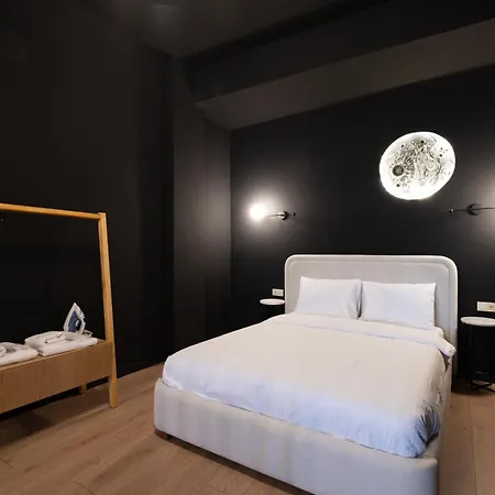 Mayer Beyoglu イスタンブール