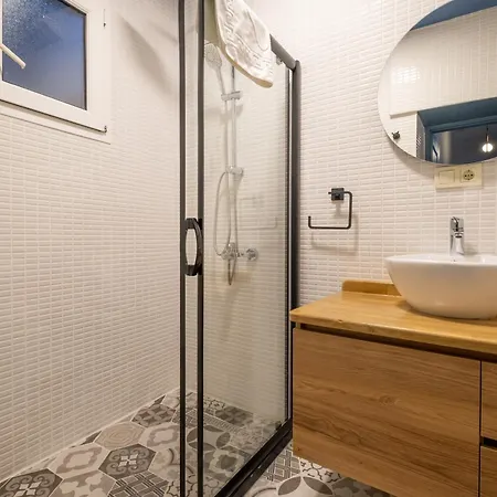 Mayer Beyoglu Provincia di Istanbul