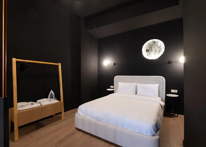 Mayer Beyoglu 이스탄불